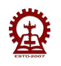 TIT, 9 Best University in Bhopal​