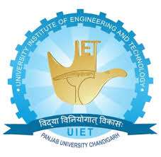 Uiet Chandigarh, 9 Best University In Chandigarh​