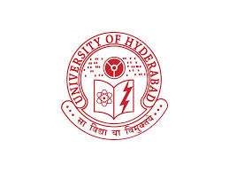 University of Hyderabad, 9 Best University For Biotechnology In India​