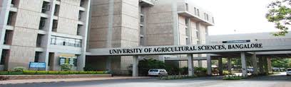 University Of Agricultural Sciences (uas), Bangalore 9 Best Agriculture Colleges In India
