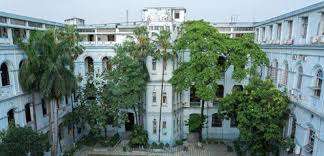 University Of Calcutta, Kolkata 9 Best Psychology Colleges In India