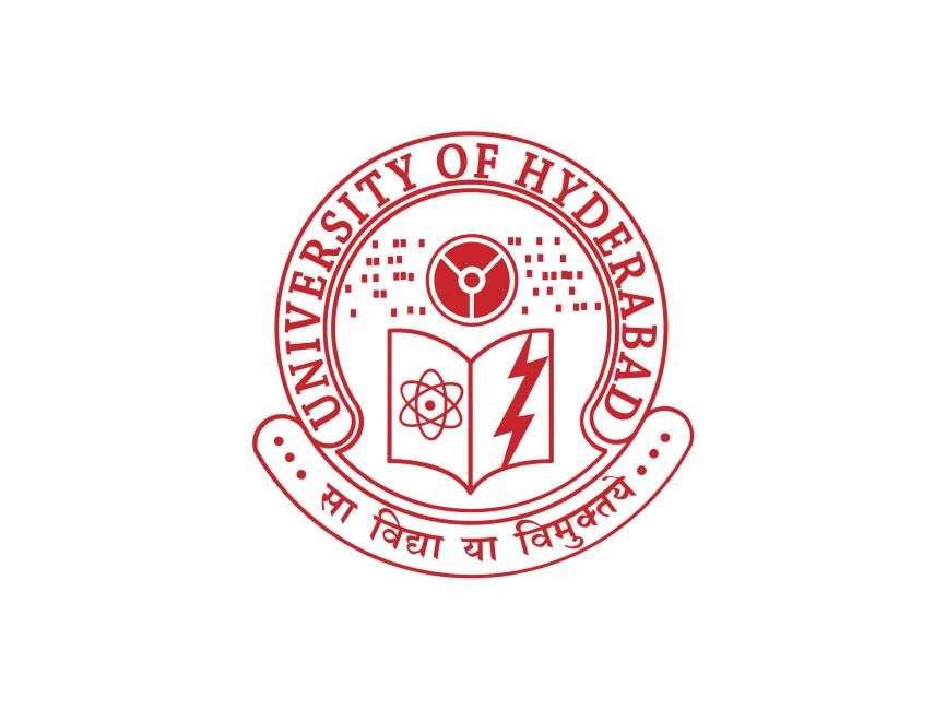 University Of Hyderabad