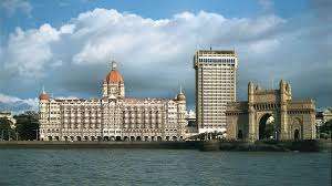 University Of Mumbai, Mumbai 9 Best Psychology Colleges In India