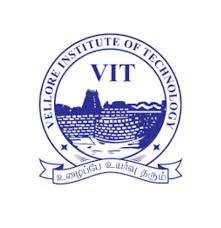Vit, 9 Best Mechanical Engineering Colleges In India