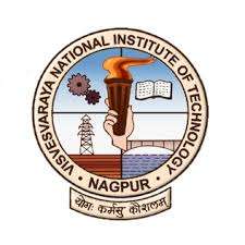 Vnit Best Colleges In Nagpur​