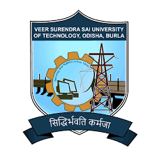 Vssut, 9 Best University In Odisha