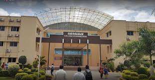 9 Top MCA Colleges in Hyderabad