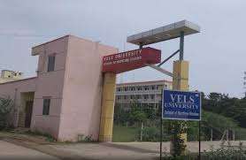 Vels Academy Of Maritime Studies, Chennai 9 Best Merchant Navy Colleges In India