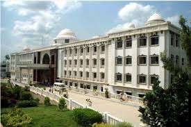 Vydehi Institute Of Nursing Sciences 9 Best Nursing Colleges In Bangalore