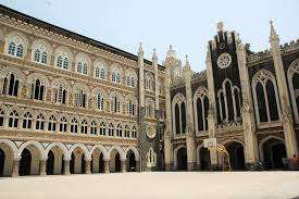 Xavier Institute Of Communications (xic), Mumbai 9 Best Mass Communication Colleges In India