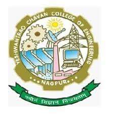 Ycce, Best Colleges In Nagpur​