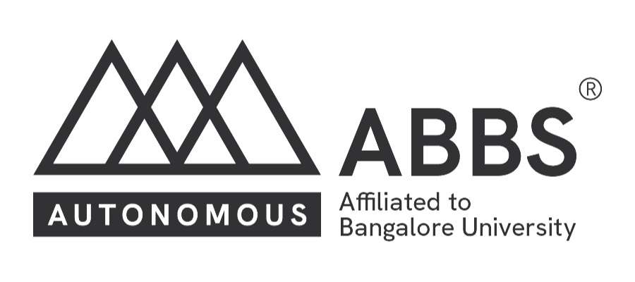 Abbs 9 Best Mba Colleges In Bangalore