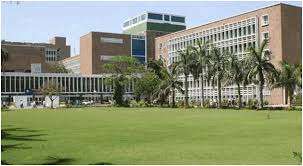 9 Top Medical Colleges in Karnataka