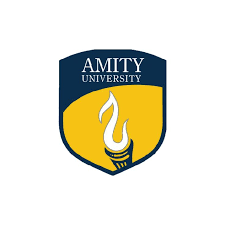 Amity 9 Best Fashion Designing Colleges In India.