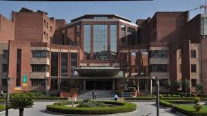 Amity 9 Best Law Colleges In Delhi