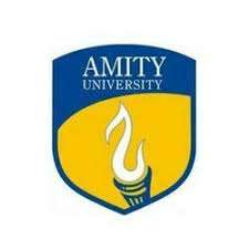 AMITY, 9 Best Engineering Colleges in Noida