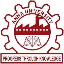 Anna 9 Best Engineering Colleges In Tamil Nadu