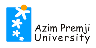 Azim Premjibest Colleges For Masters In Economics In India