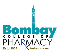 BCP, 9 Best University for M Pharm in Maharashtra​