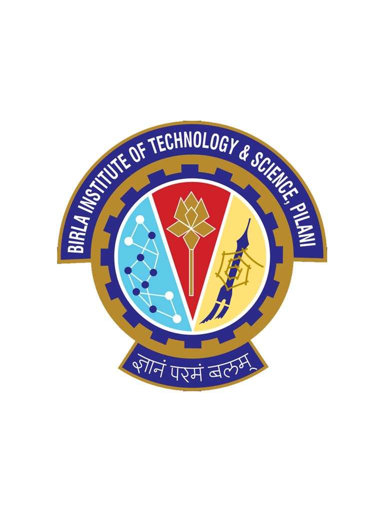 Bits.9 Best Engineering Colleges In Hyderabad