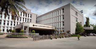 9 top Medical Colleges in Bangalore