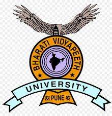 Bvd 9 Best Enginneering Colleges In Maharashtra