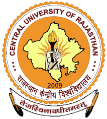 Central University Best Colleges For Masters In Economics In India