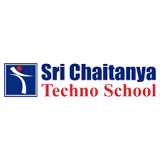 Chaitaina 9 Best Intermediate Colleges In Hyderabad