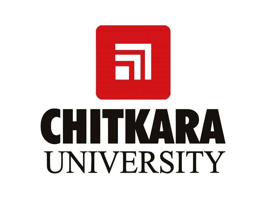 Chitkara University, 9 Best University in Chandigarh​