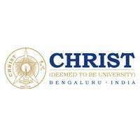 Christ 9 Best Mca Colleges In Bangalore