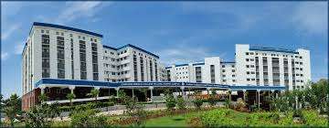 Cmc 9 Best Private Medical Colleges In India