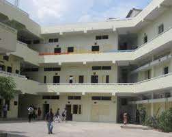 Top 9 MBA Colleges in Hyderabad