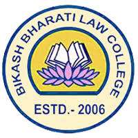 Bikash Bharati Law College - Best Law College in Kolkata