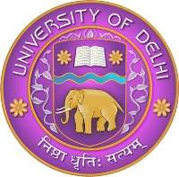 Du 9 Best Law Colleges In India