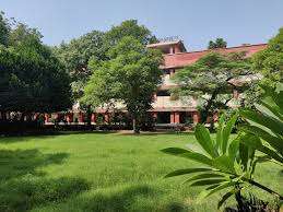 Faculty Of Law 9 Best Law Colleges In Delhi