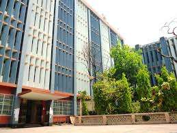 Top 9 Commerce Colleges in Kolkata