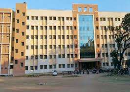 Government 9 Best Bds Colleges In India