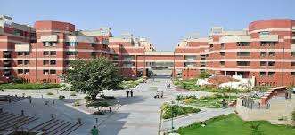 9 Top Law Colleges in Delhi - CareerGuide