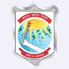 Hansraj College, 9 Best University for CA in India ​