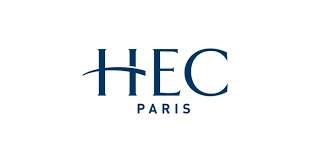 Hec 9 Best Mba Colleges In World