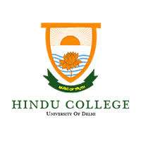 Top 9 Colleges in Delhi