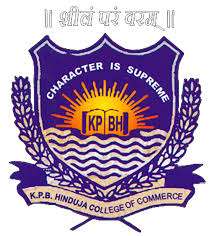 Hinduja College, 9 Best University for BBA in Mumbai​