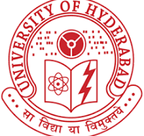 University of Hyderabad, 9 Best University for BSC Biotechnology in India​