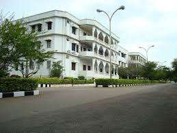 Iiit H 9 Best Mba Colleges In Hyderabad