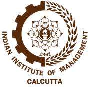 Iim 9 Bst Colleges In Kolkata