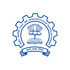 Iit 9 Best Aeronautical Engineering Colleges In India