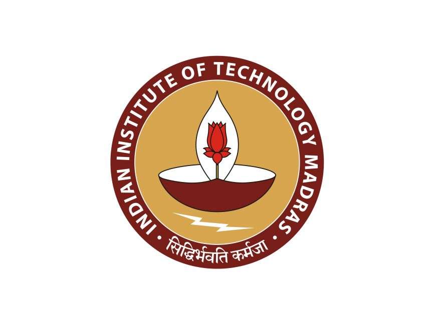 IIT Madras, Top 9 Best University in India​