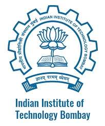 IIT Bombay, 9 Best University in Maharashtra​