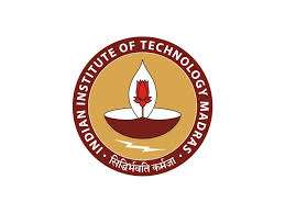 Iitm 9 Best Engineering Colleges In Tamil Nadu