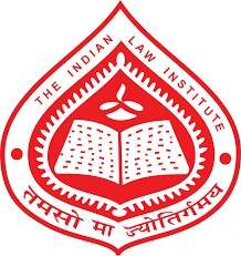 Ili.9 Best Law Colleges In India